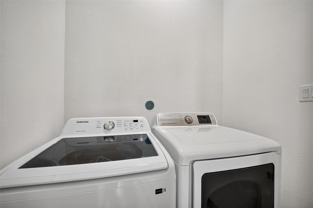 2208 Bleker Street, Houston, TX 77026