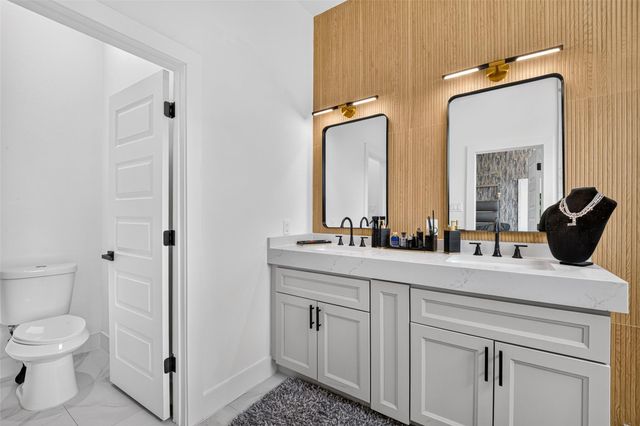 2208 Bleker Street, Houston, TX 77026