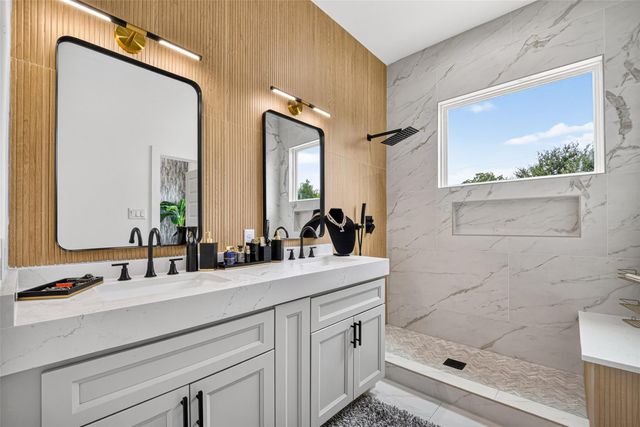 2208 Bleker Street, Houston, TX 77026