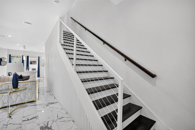 2208 Bleker Street, Houston, TX 77026