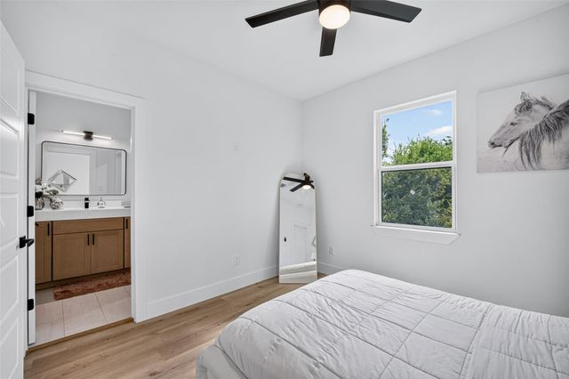 2208 Bleker Street, Houston, TX 77026