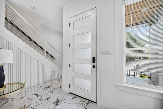 2208 Bleker Street, Houston, TX 77026