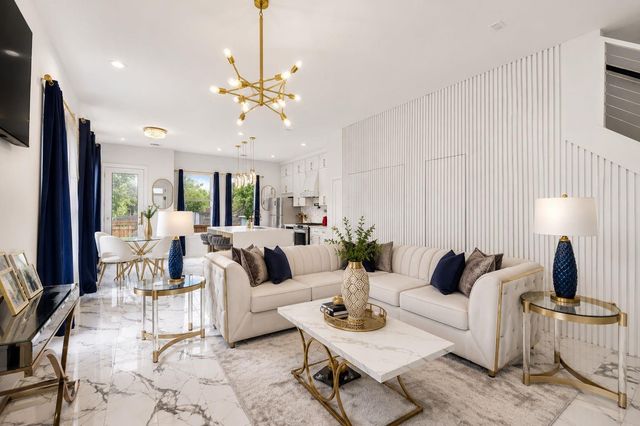 2208 Bleker Street, Houston, TX 77026