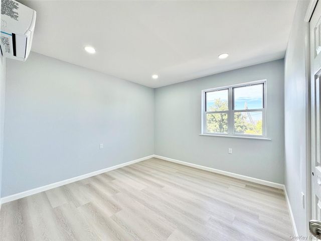 83-15 Grand Avenue 2R, Elmhurst, NY 11373