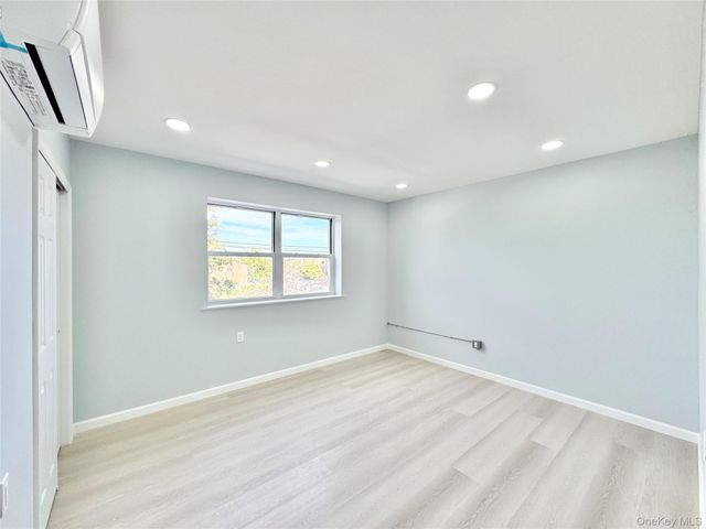 83-15 Grand Avenue 2R, Elmhurst, NY 11373