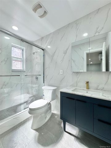 83-15 Grand Avenue 2R, Elmhurst, NY 11373