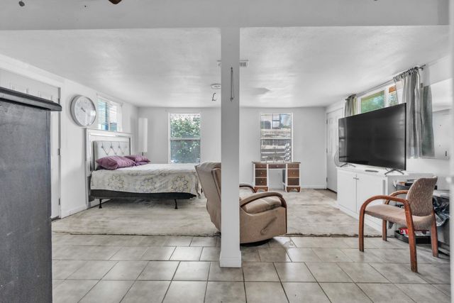 1545 Camino Del Oro, Yuba City, CA 95993