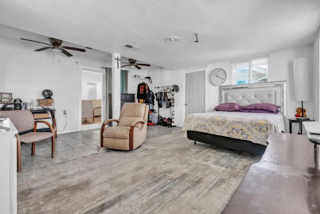 1545 Camino Del Oro, Yuba City, CA 95993