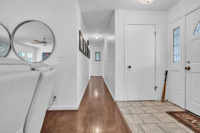 1545 Camino Del Oro, Yuba City, CA 95993