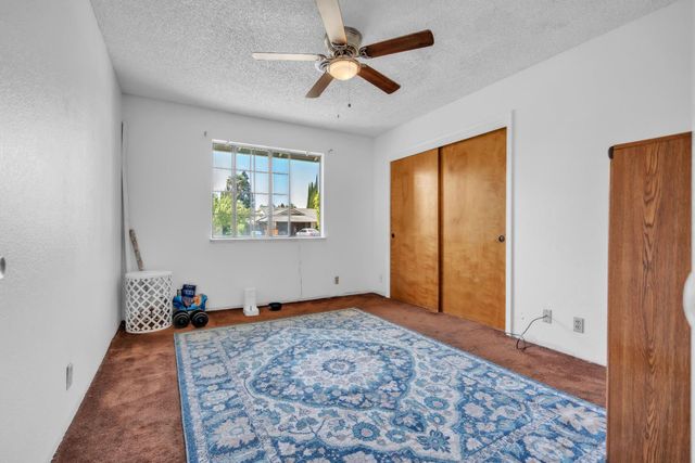 1545 Camino Del Oro, Yuba City, CA 95993