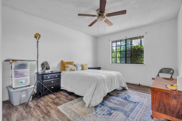 1545 Camino Del Oro, Yuba City, CA 95993