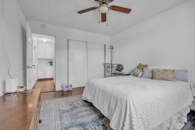 1545 Camino Del Oro, Yuba City, CA 95993