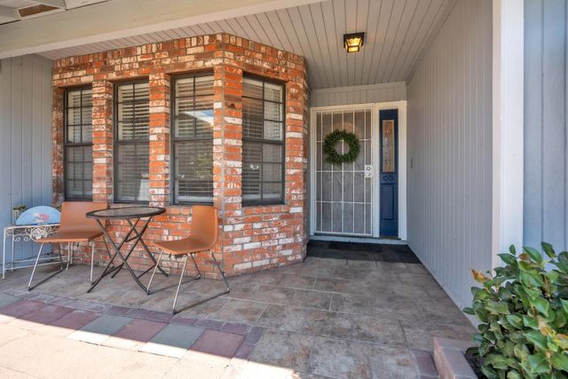 1545 Camino Del Oro, Yuba City, CA 95993