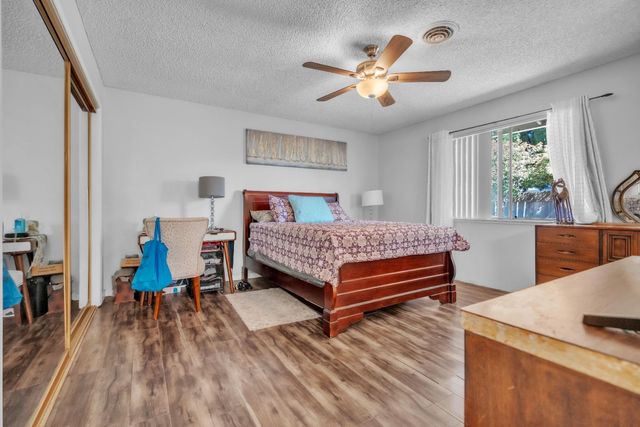 1545 Camino Del Oro, Yuba City, CA 95993