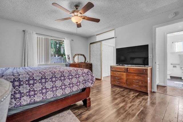 1545 Camino Del Oro, Yuba City, CA 95993