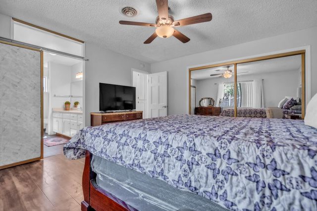 1545 Camino Del Oro, Yuba City, CA 95993