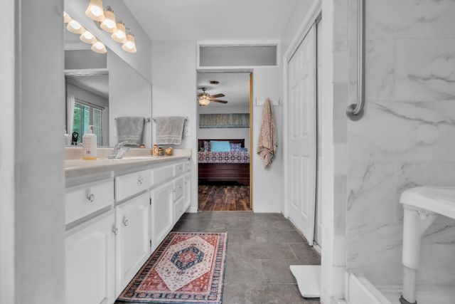 1545 Camino Del Oro, Yuba City, CA 95993