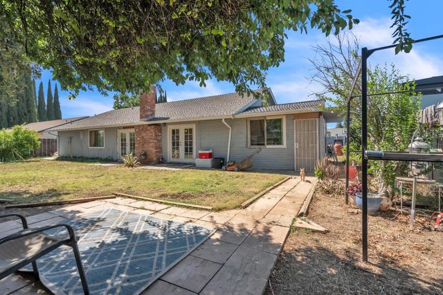 1545 Camino Del Oro, Yuba City, CA 95993