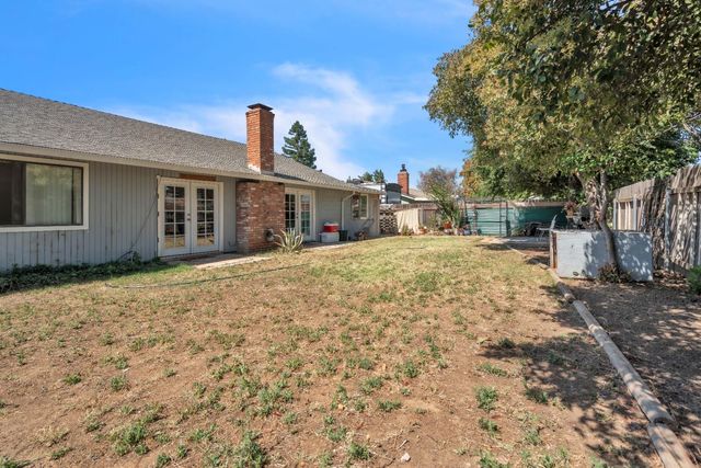 1545 Camino Del Oro, Yuba City, CA 95993