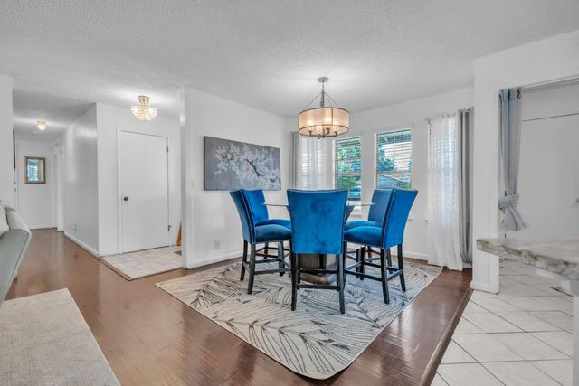 1545 Camino Del Oro, Yuba City, CA 95993