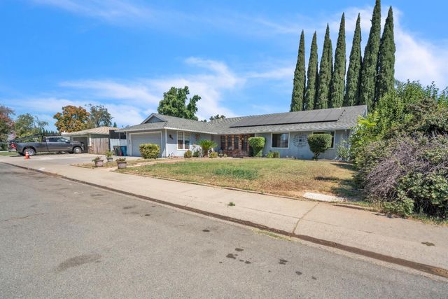 1545 Camino Del Oro, Yuba City, CA 95993