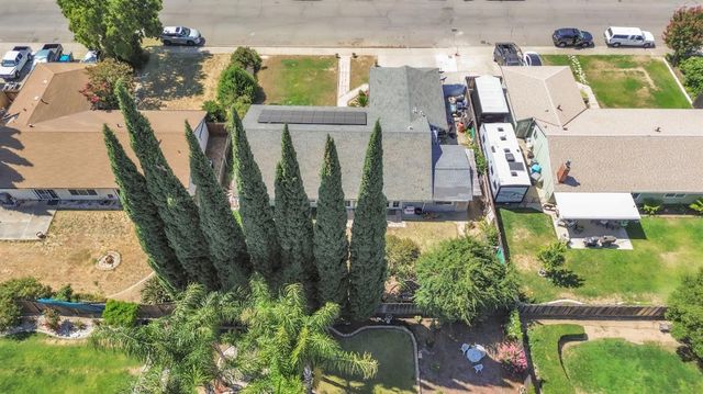 1545 Camino Del Oro, Yuba City, CA 95993