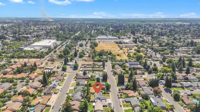 1545 Camino Del Oro, Yuba City, CA 95993