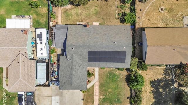 1545 Camino Del Oro, Yuba City, CA 95993