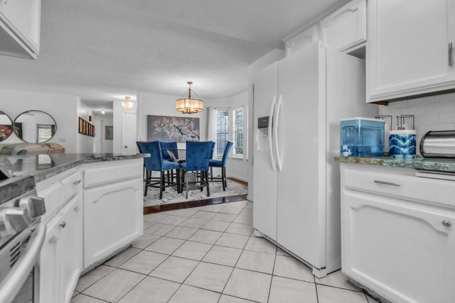 1545 Camino Del Oro, Yuba City, CA 95993