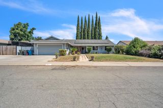 1545 Camino Del Oro, Yuba City, CA 95993