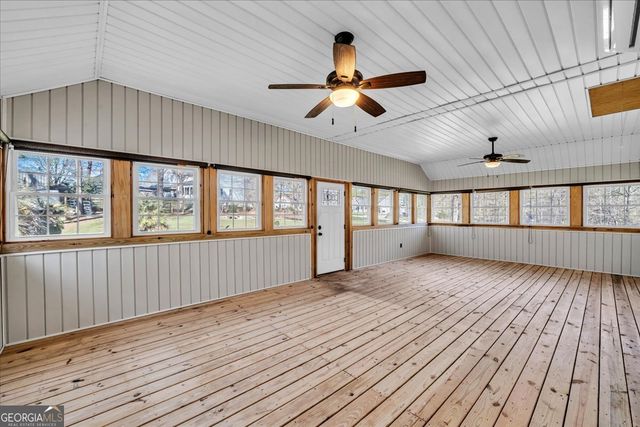 111 Red Oak Glen, Centerville, GA 31028