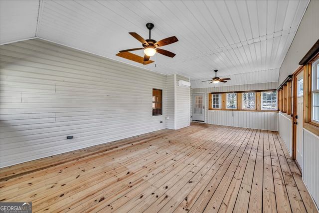 111 Red Oak Glen, Centerville, GA 31028