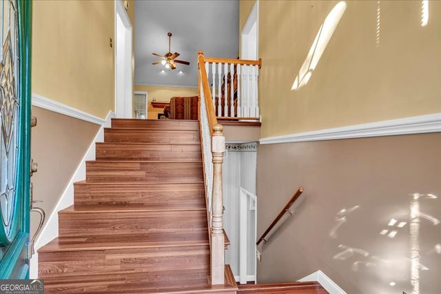 111 Red Oak Glen, Centerville, GA 31028