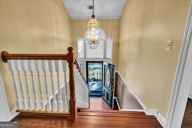 111 Red Oak Glen, Centerville, GA 31028