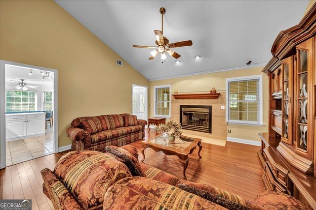 111 Red Oak Glen, Centerville, GA 31028