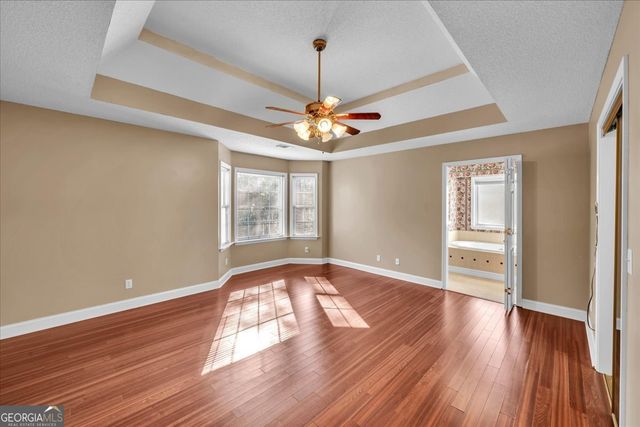 111 Red Oak Glen, Centerville, GA 31028