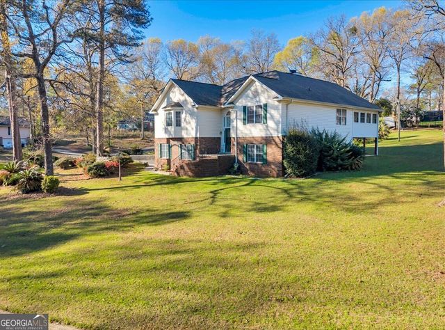 111 Red Oak Glen, Centerville, GA 31028