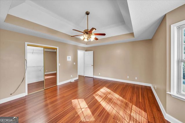 111 Red Oak Glen, Centerville, GA 31028