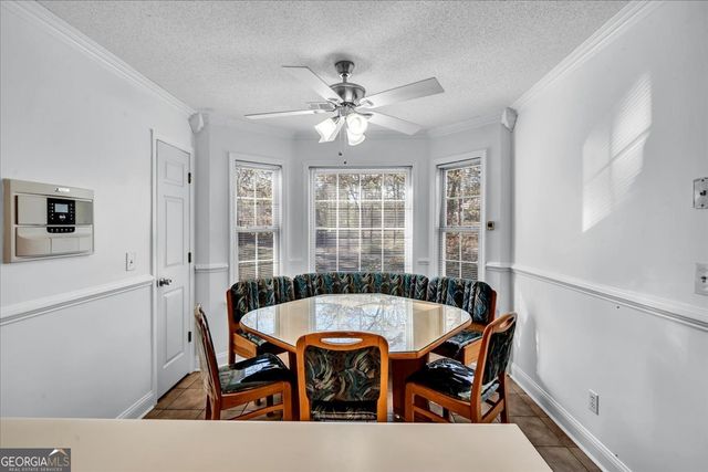 111 Red Oak Glen, Centerville, GA 31028