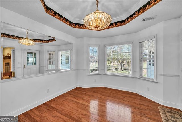 111 Red Oak Glen, Centerville, GA 31028