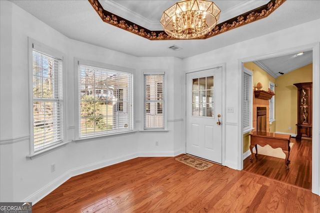 111 Red Oak Glen, Centerville, GA 31028