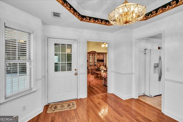 111 Red Oak Glen, Centerville, GA 31028