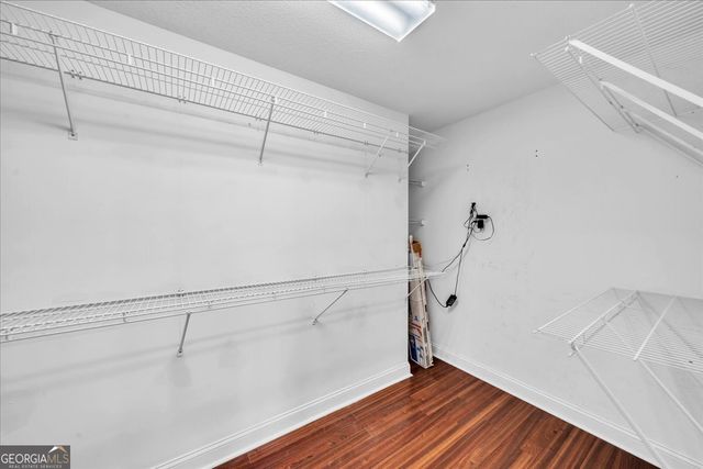 111 Red Oak Glen, Centerville, GA 31028