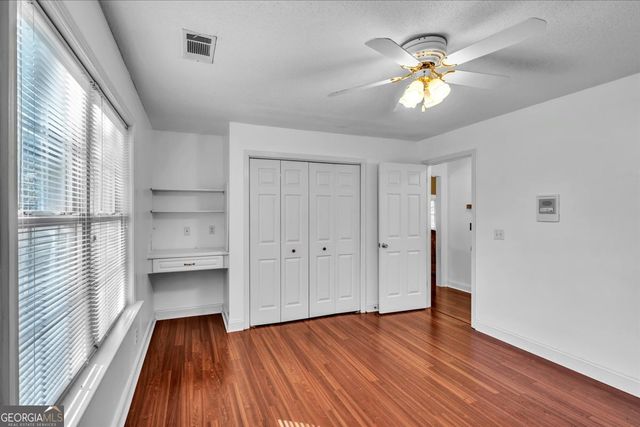 111 Red Oak Glen, Centerville, GA 31028