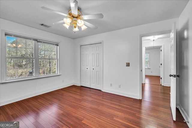 111 Red Oak Glen, Centerville, GA 31028