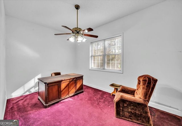 111 Red Oak Glen, Centerville, GA 31028