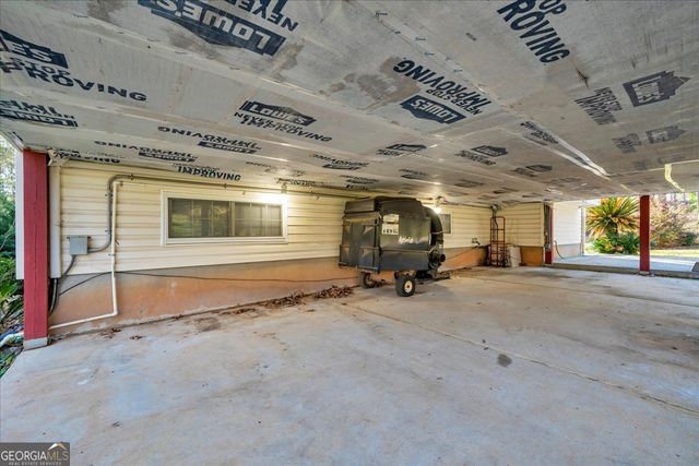 111 Red Oak Glen, Centerville, GA 31028