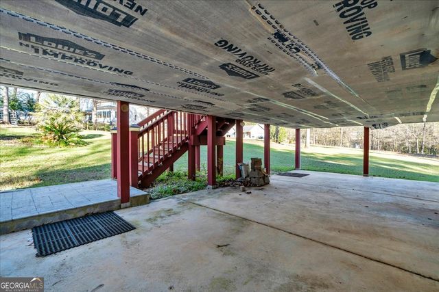 111 Red Oak Glen, Centerville, GA 31028