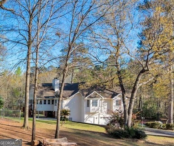 111 Red Oak Glen, Centerville, GA 31028