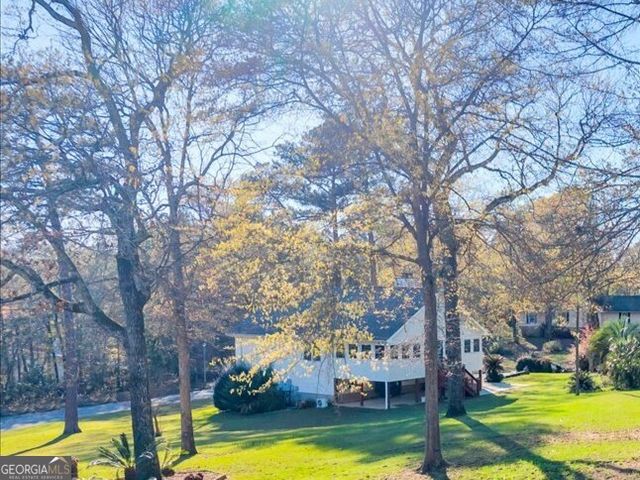 111 Red Oak Glen, Centerville, GA 31028